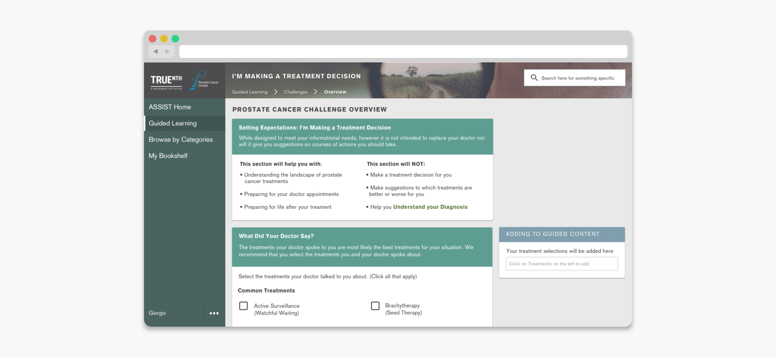 Assist — Guided Learning 4.png