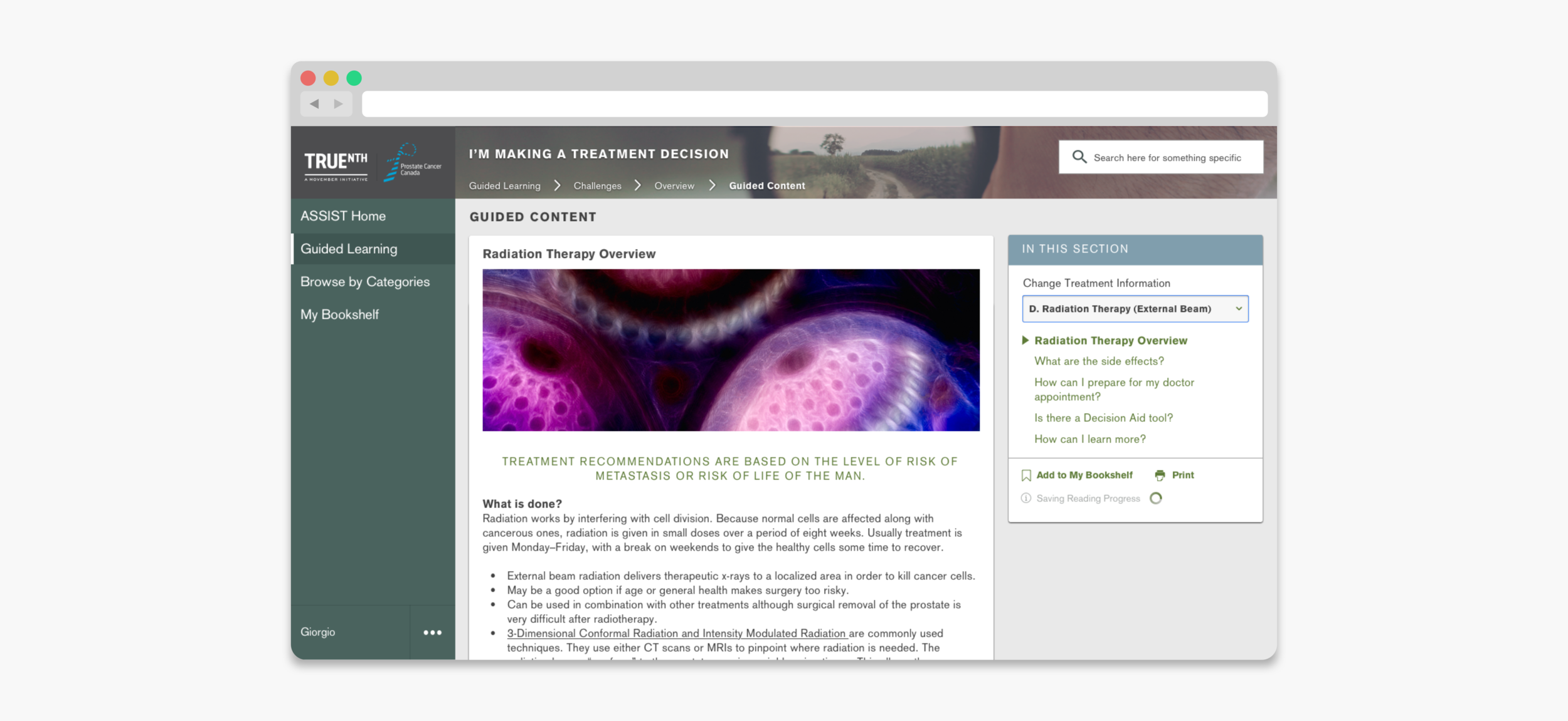 Assist — Guided Learning 5.png