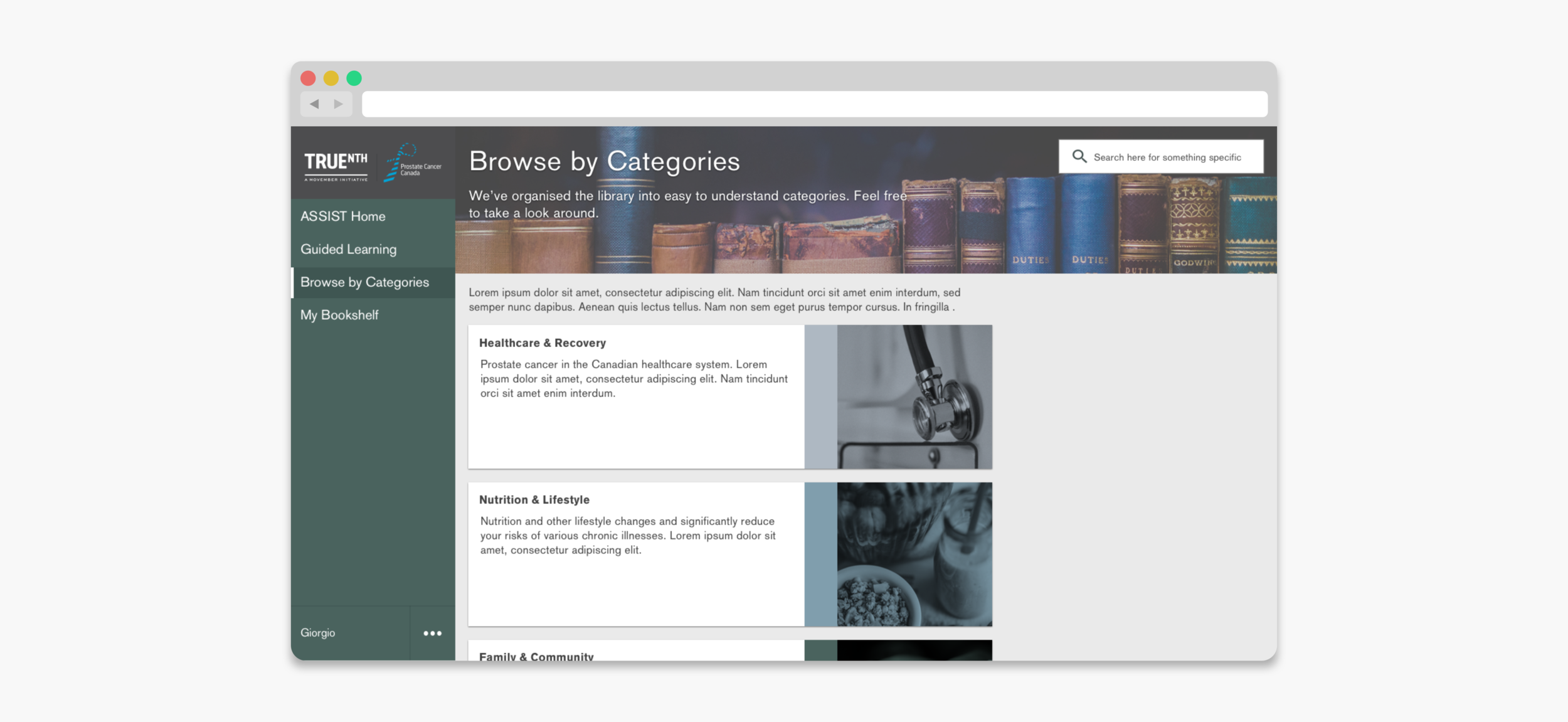 Assist — Browse 1.png