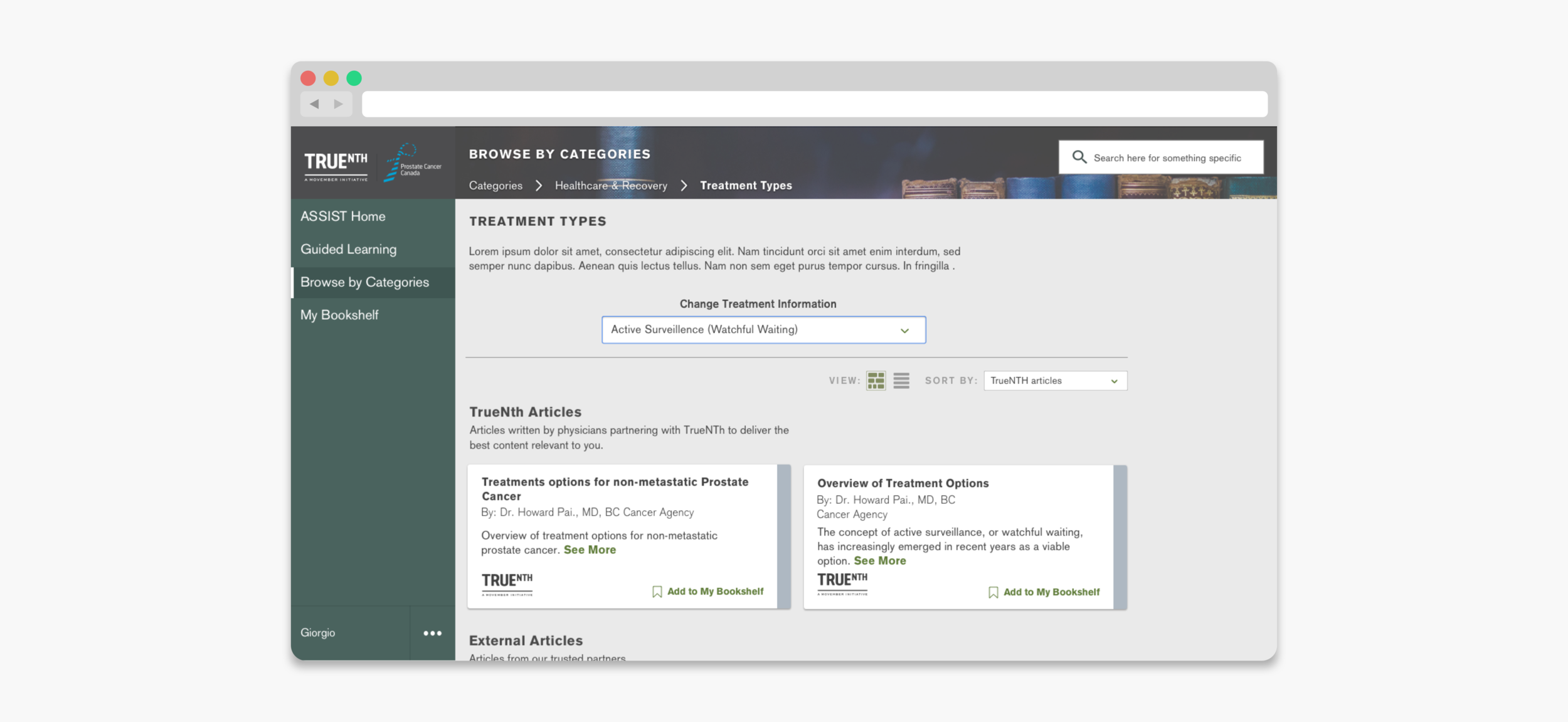 Assist — Browse 3.png