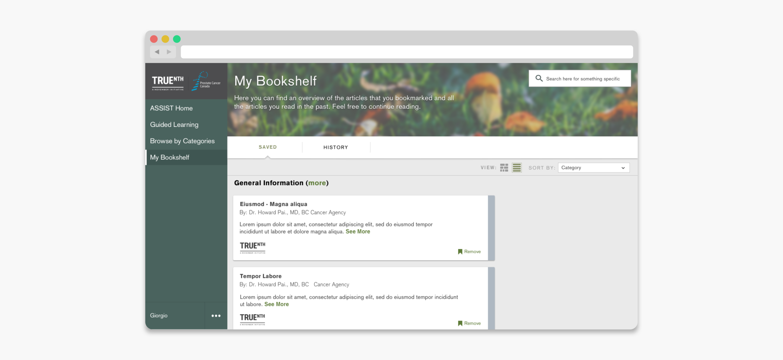 Assist — Bookshelf 1.png