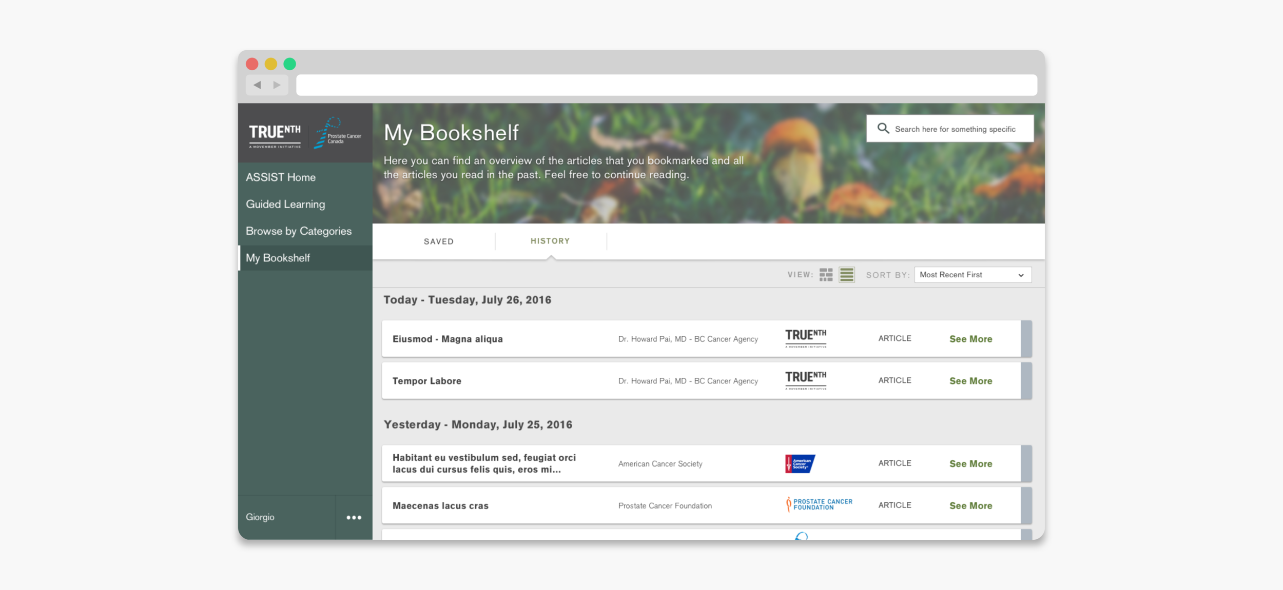 Assist — Bookshelf 2.png