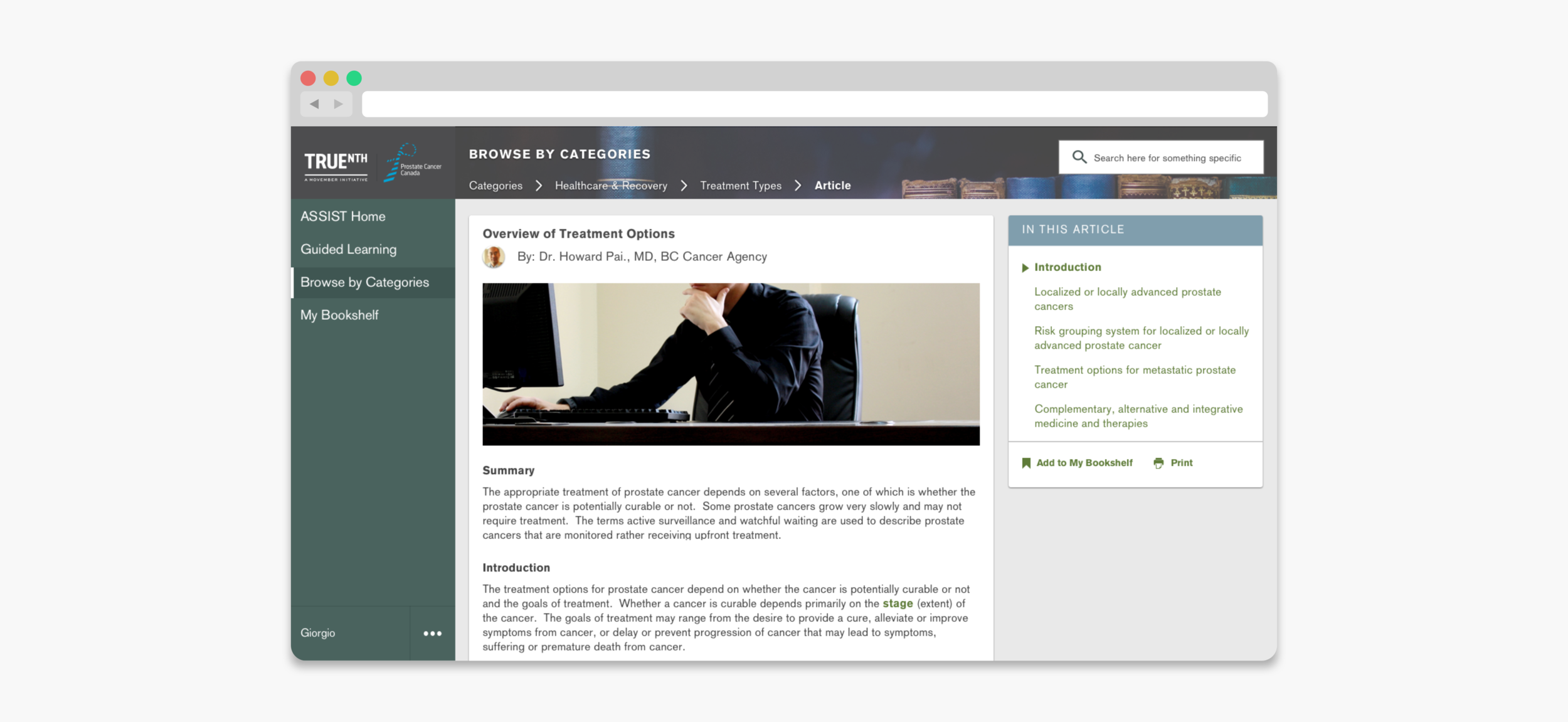 Assist — Browse 4.png