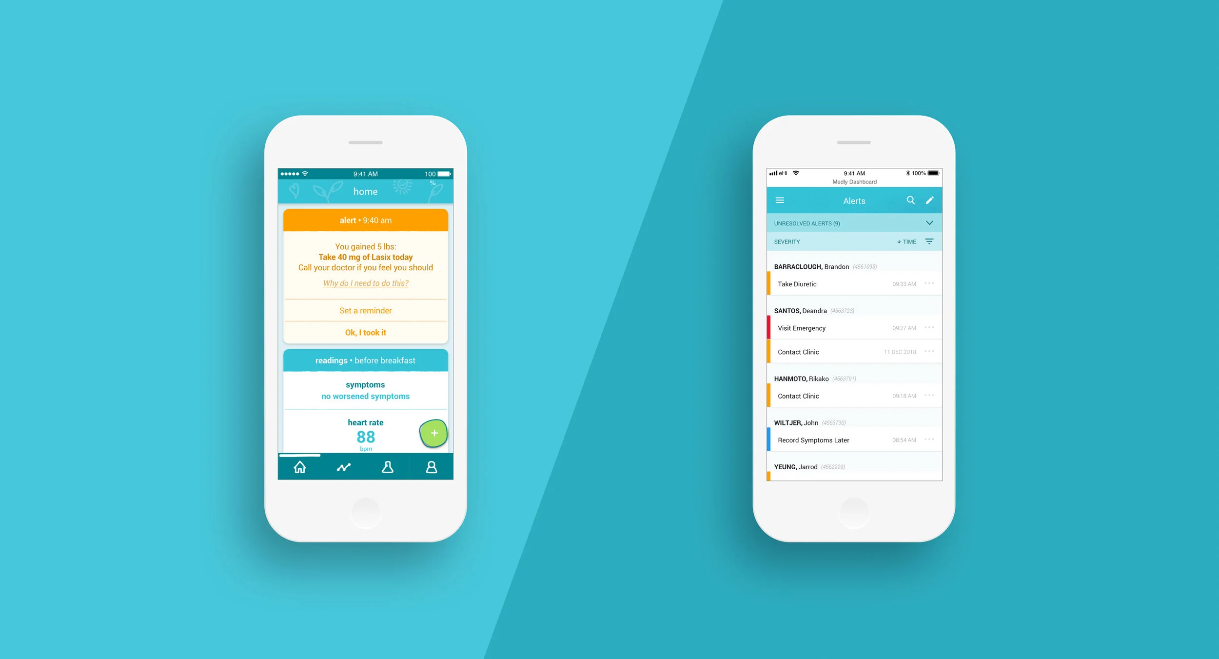 Patient App vs Clinician Dashboard@2x.jpg