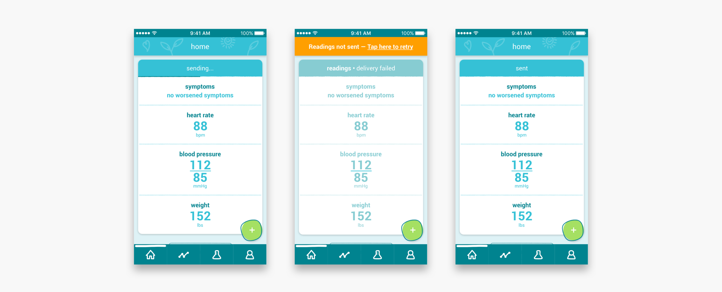 Readings Not Sent.png