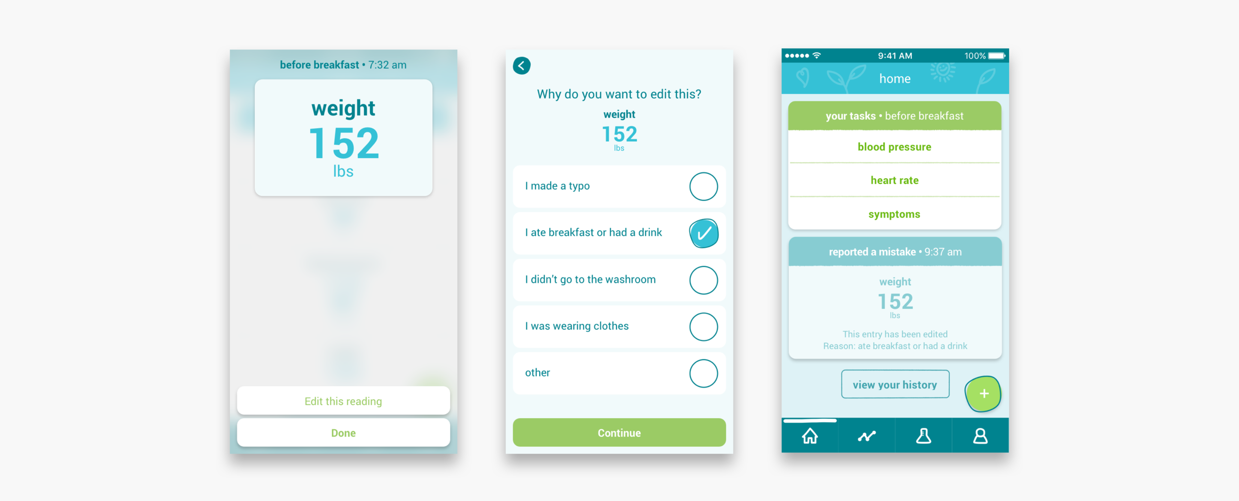 Report a Mistake.png