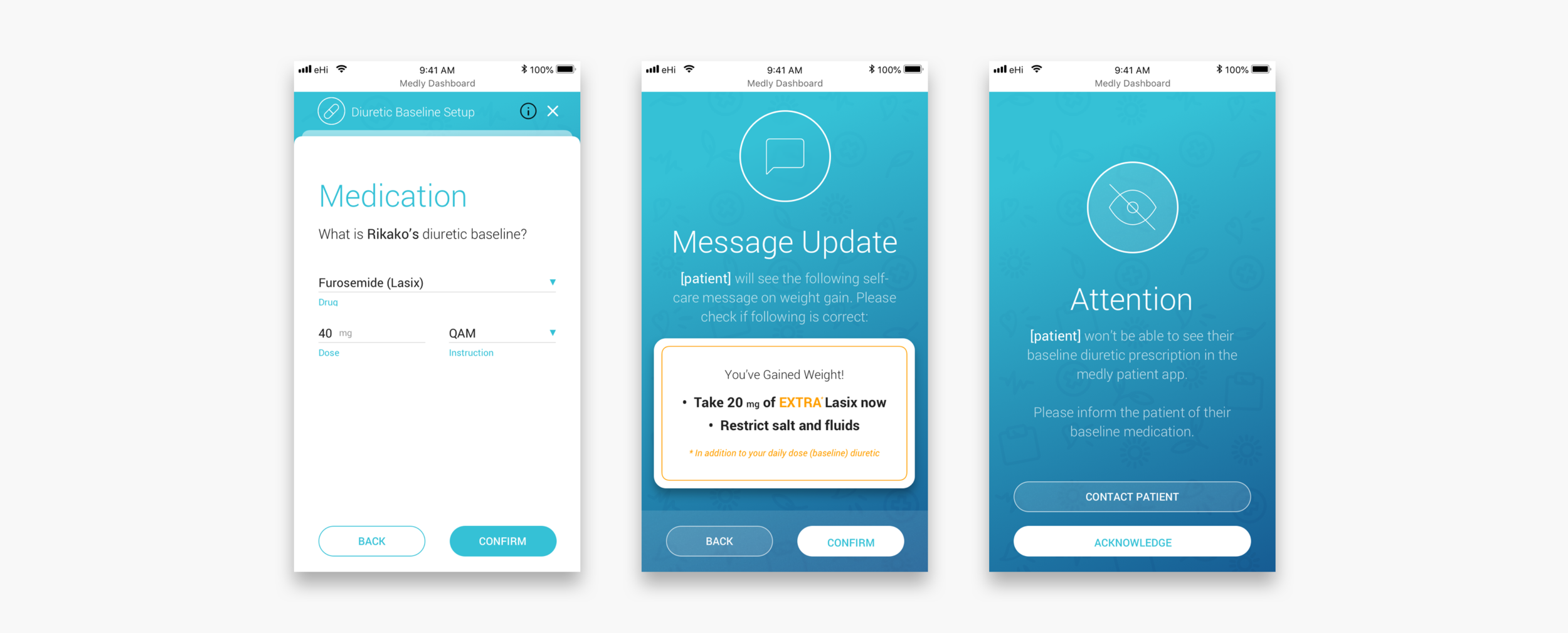Patient Profile — Setup Baseline Diuretic 2.png