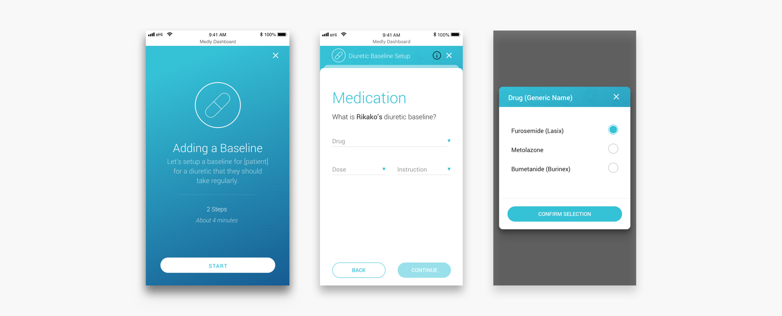 Patient Profile — Setup Baseline Diuretic 1.png