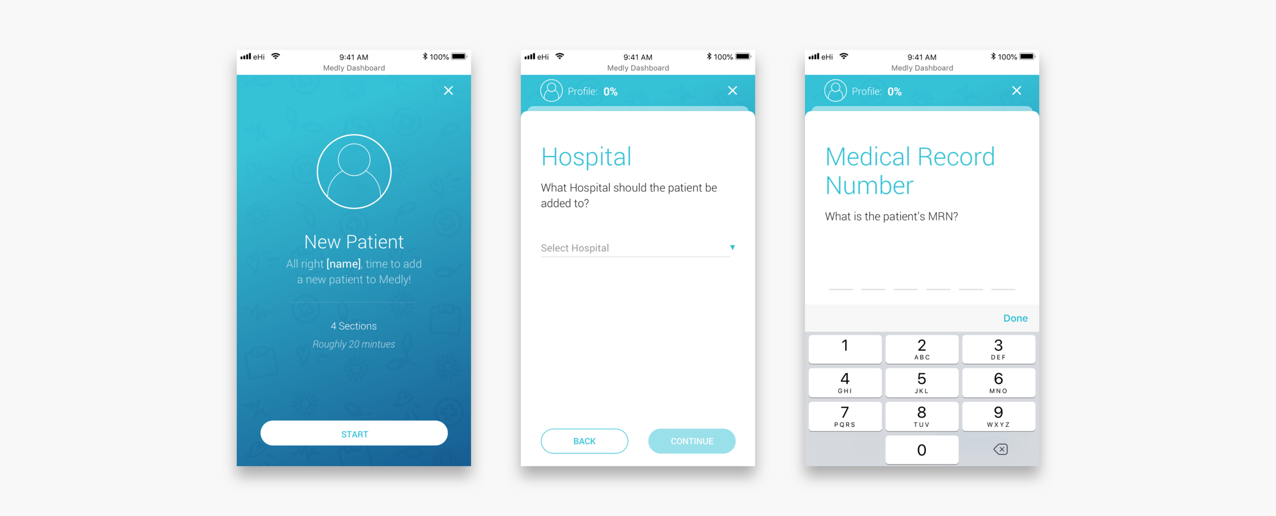 Flows - New Patient - 1.png