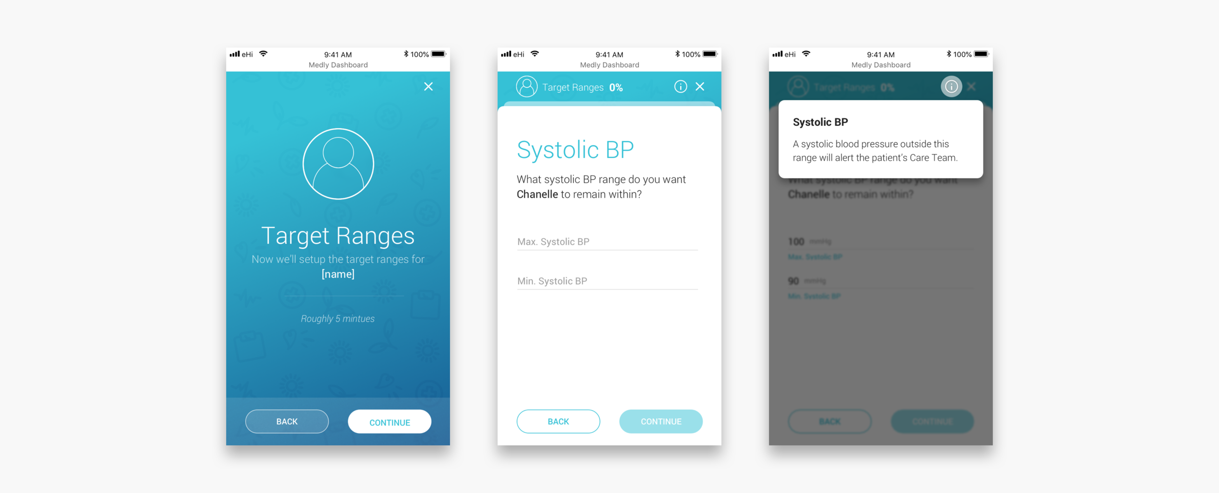 Flows - New Patient - 3.png