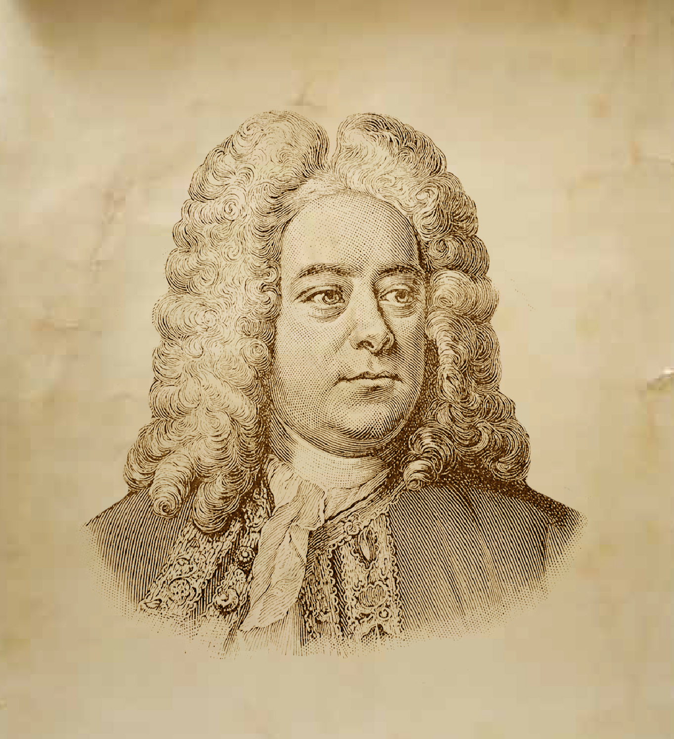 Messiah Sing with the Burlington Choral Society