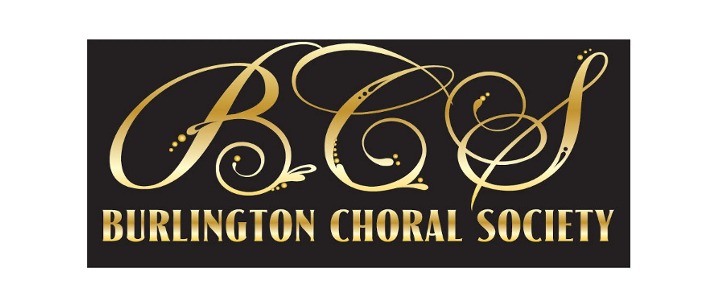 BCS NEW LOGO 2016-GOLD smaller.jpg