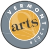 Vermont_Arts_2018_color4web.jpg