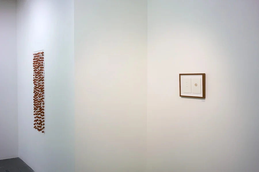 Installation-Silence-Cloth.jpg