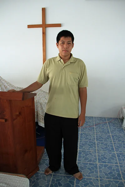 IMG_1201.jpg