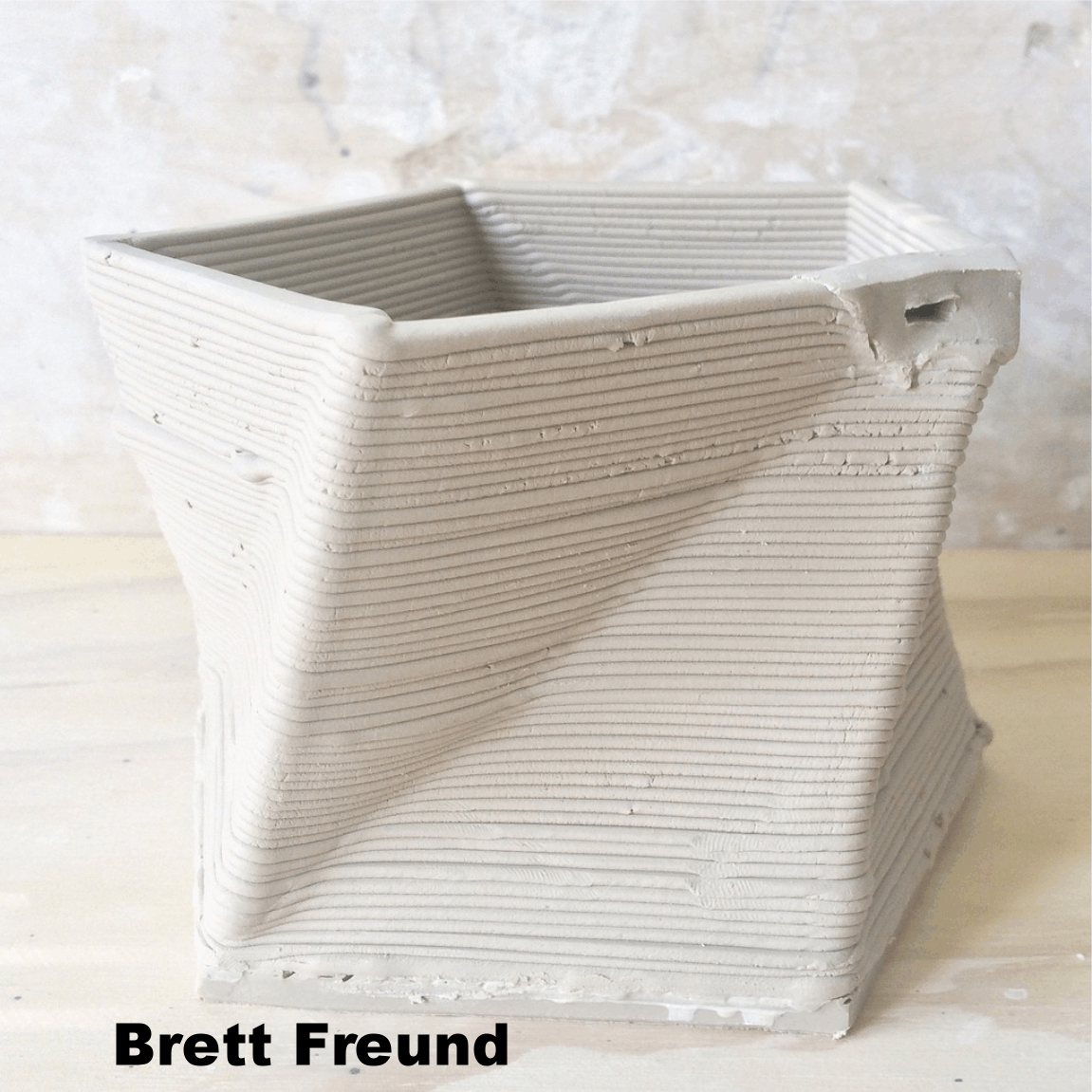 Brett Freund  11 web size.gif