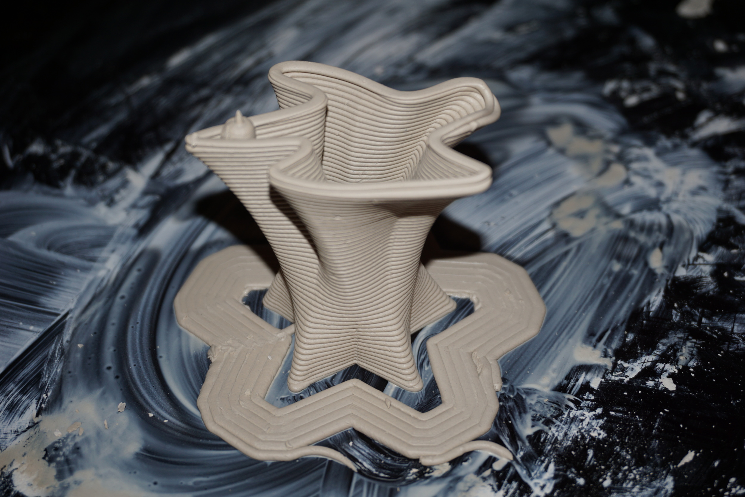 1 mm NOZZLE 