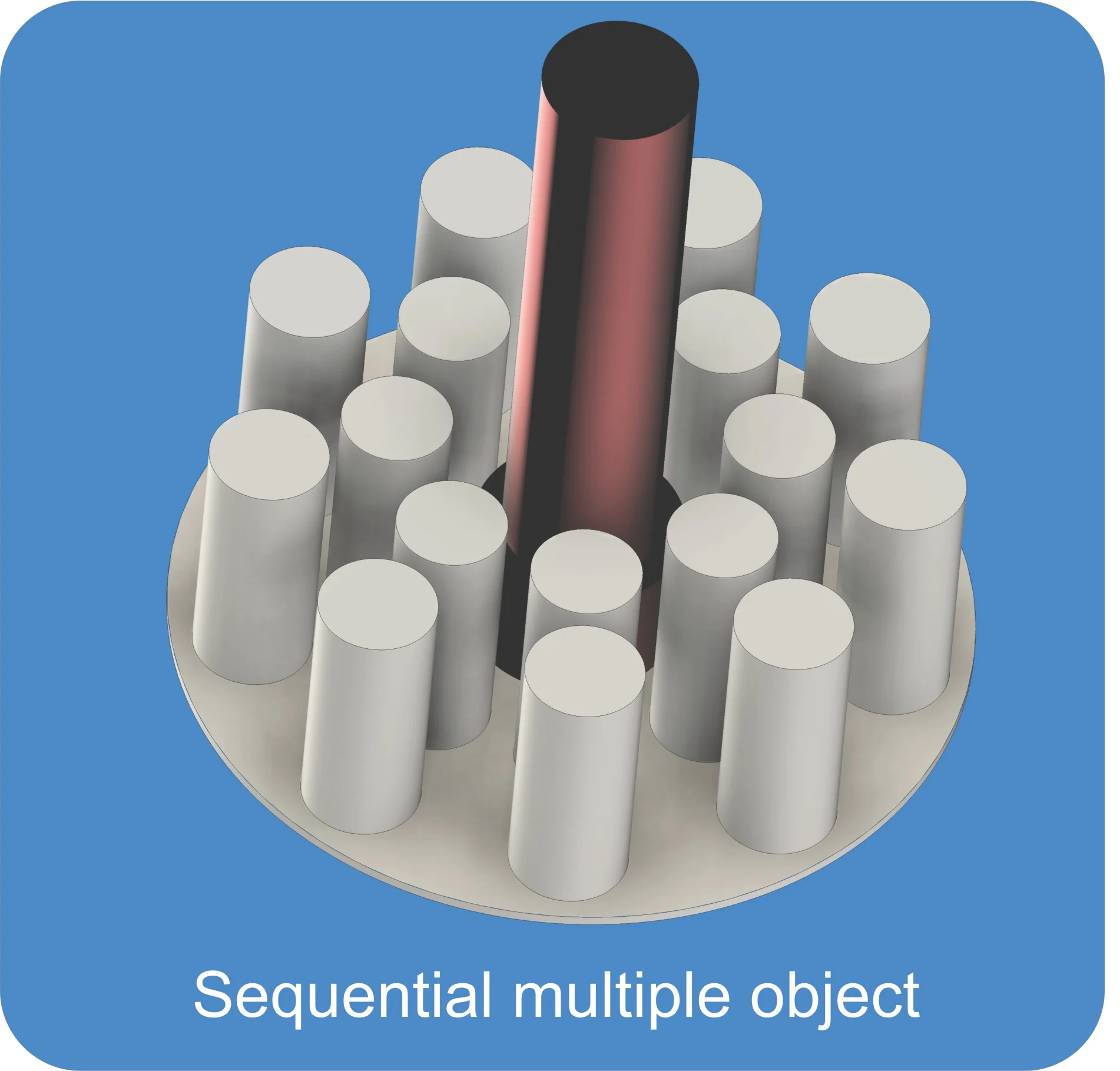 3DPotter Scara 8.1 printing envelope seq.jpg