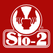 sio-2-logo.png