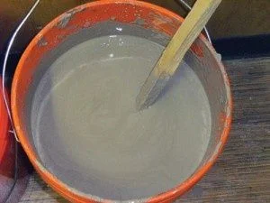 slip Used in other 3D Printers