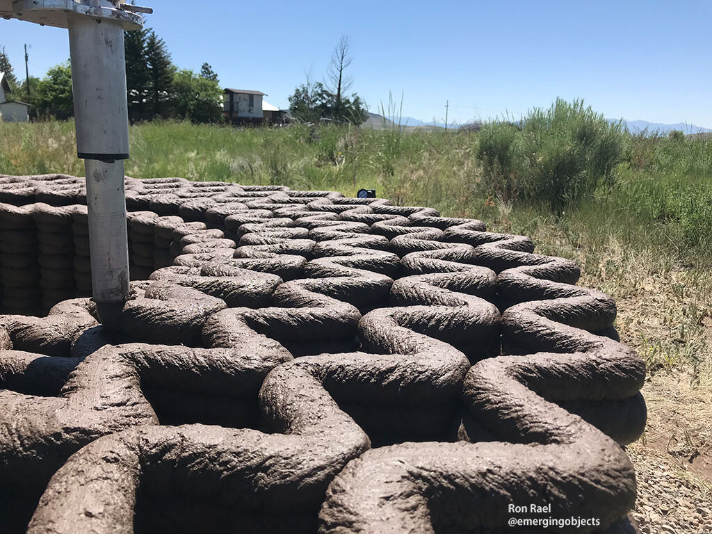 Mud_Frontiers_Colorado 18.jpg