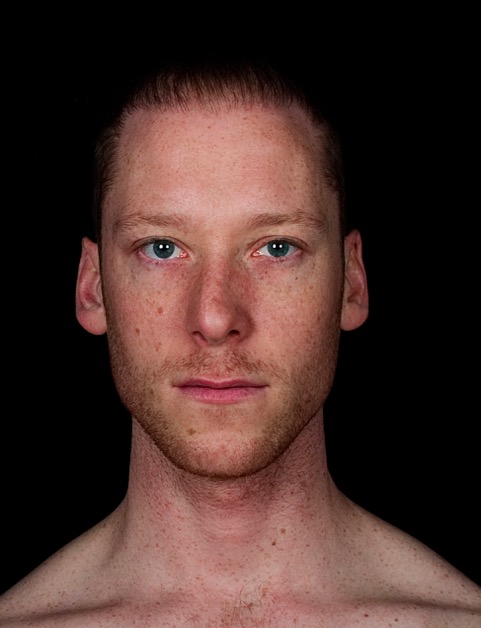 Nathan Cornwell