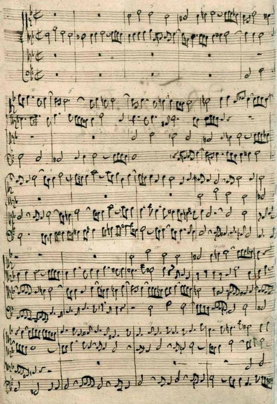 Contrapunctus_1_BWV_1080.jpg