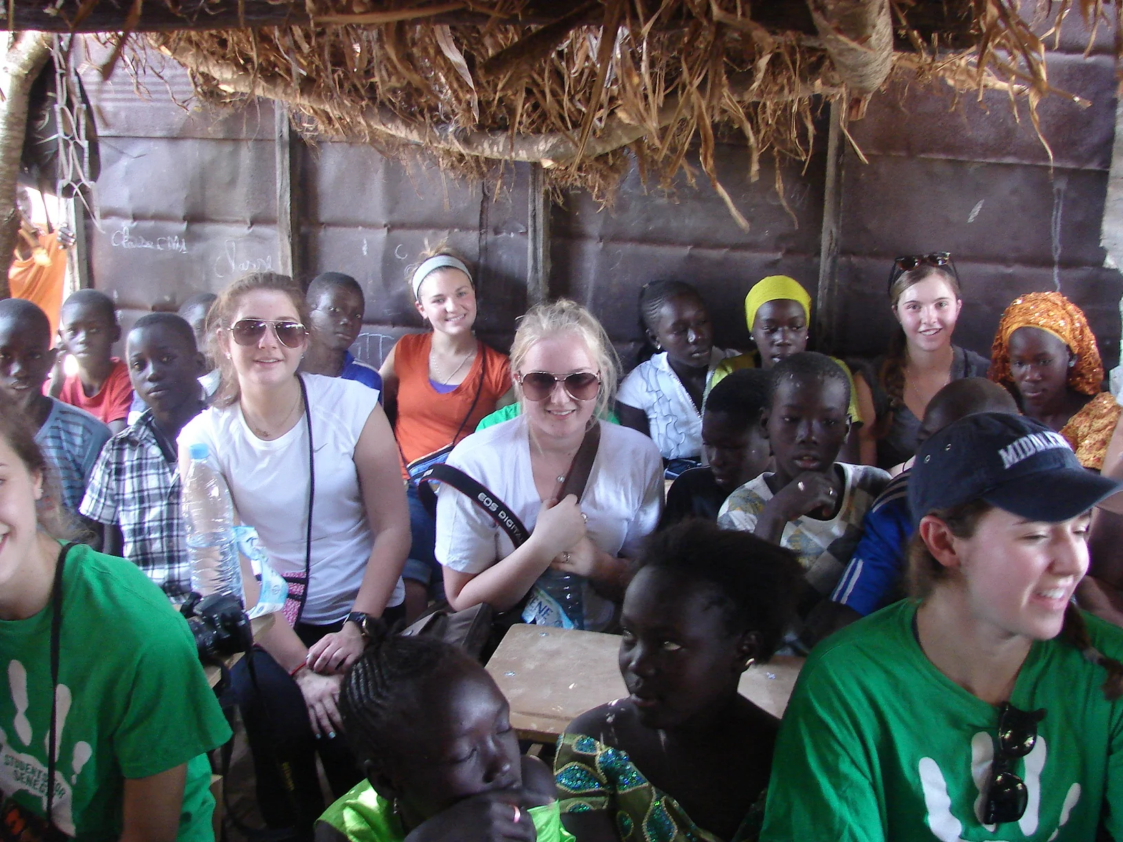 Seck-schoolroomSenegal.jpg