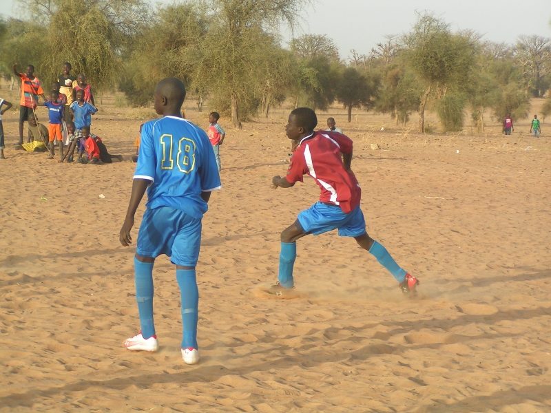 pict0613.jpg