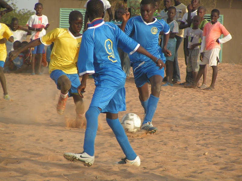 pict0644.jpg