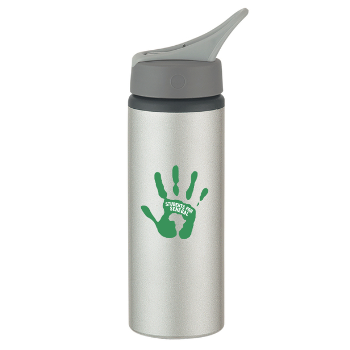 InkHead-Designer-Product.png