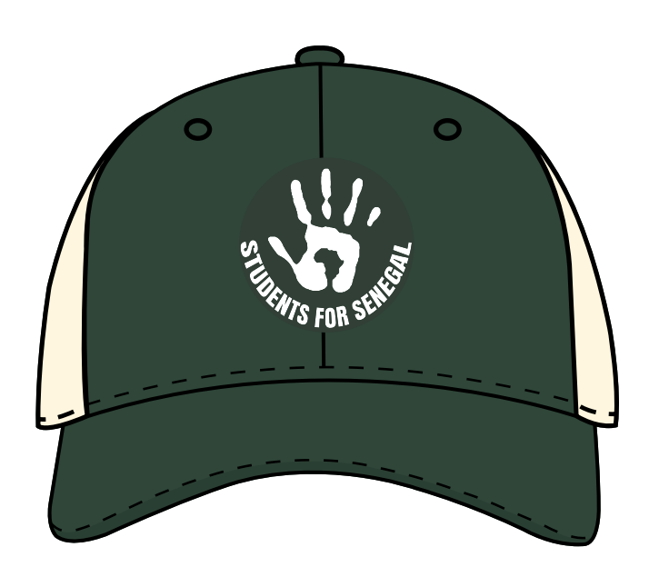 Hat rendering.png