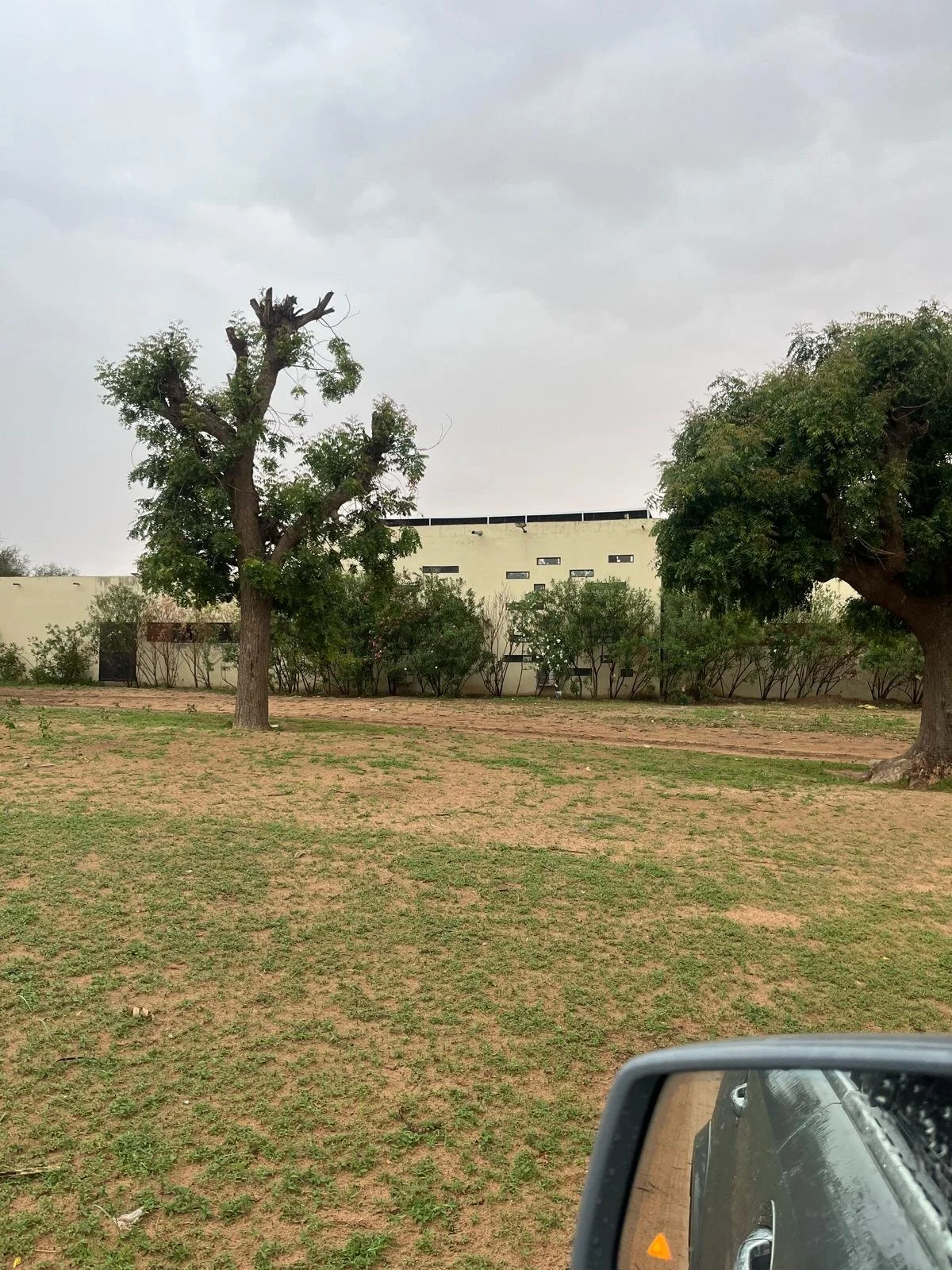 WhatsApp Image Aug 11 2025 (1).jpeg