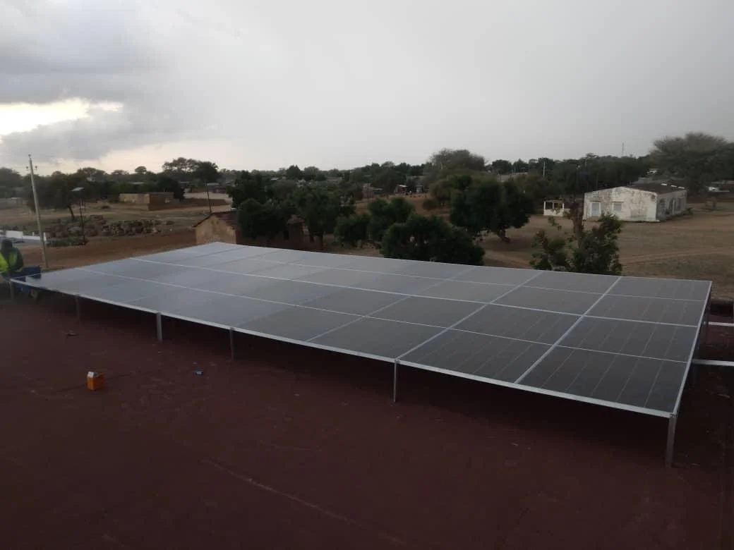 WhatsApp Image 2025-08-11 at 16.19.14.jpeg