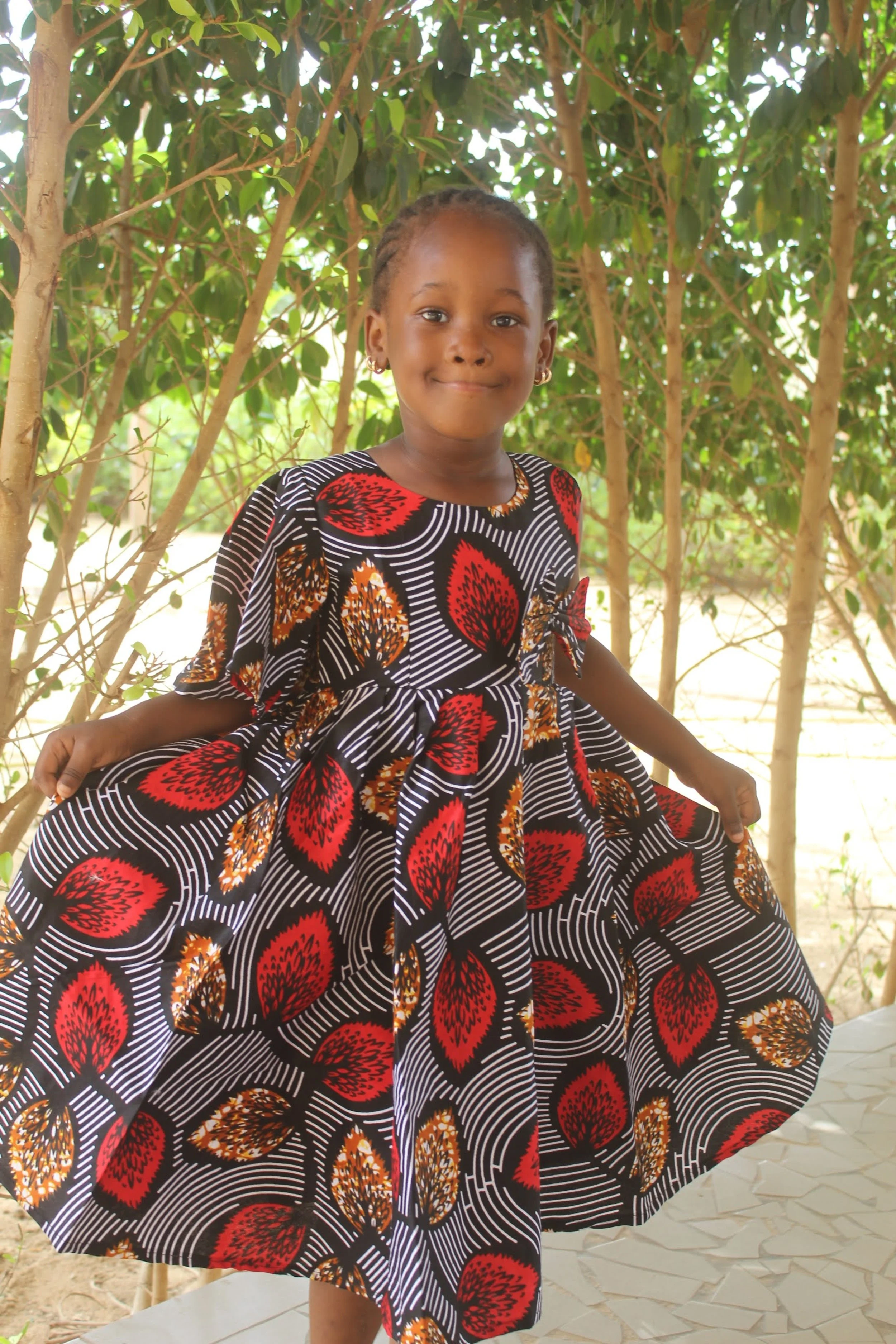 Vocational Training Photo (1).JPG