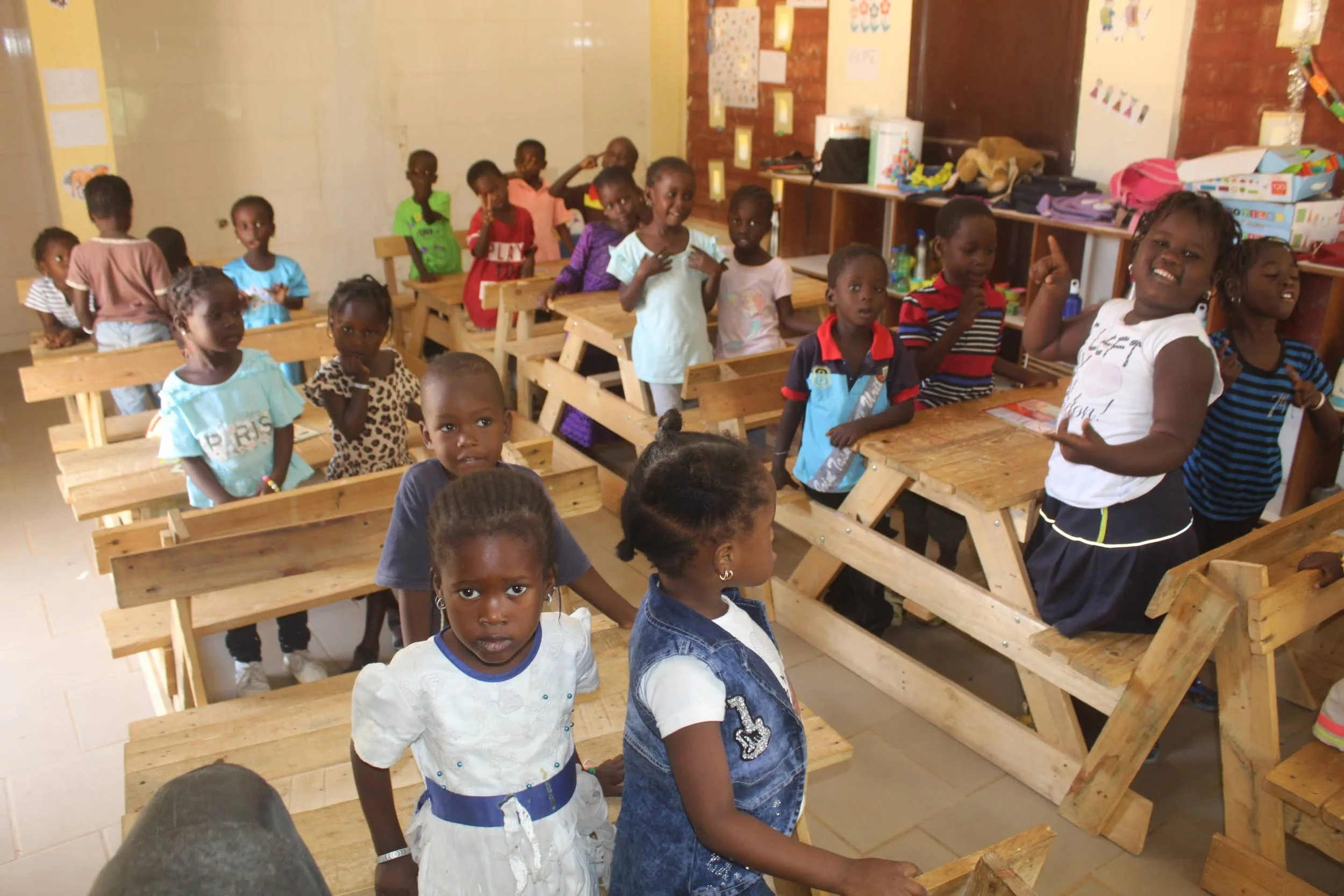 Center images (3) (1).JPG