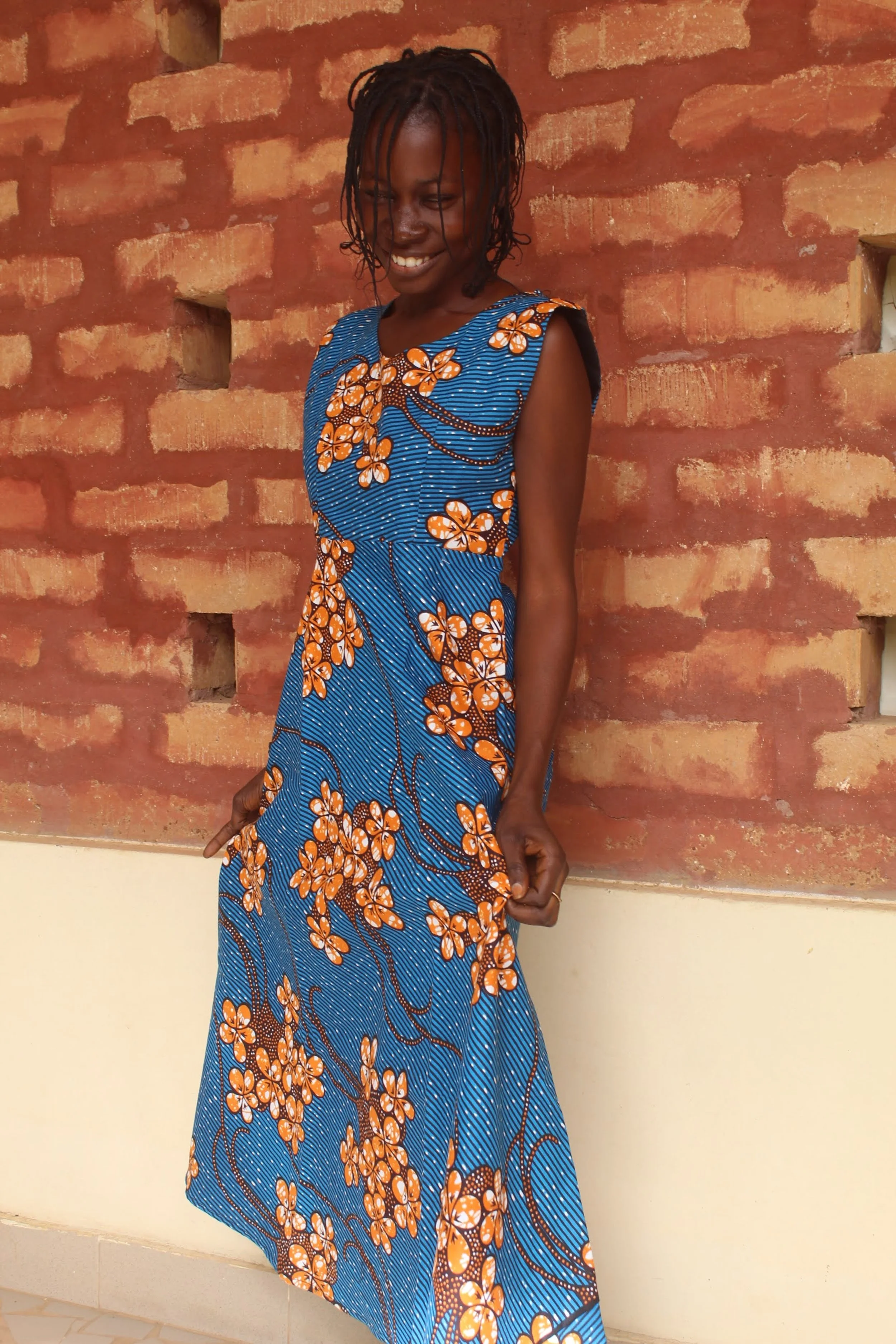 Vocational Training Photo (2).JPG