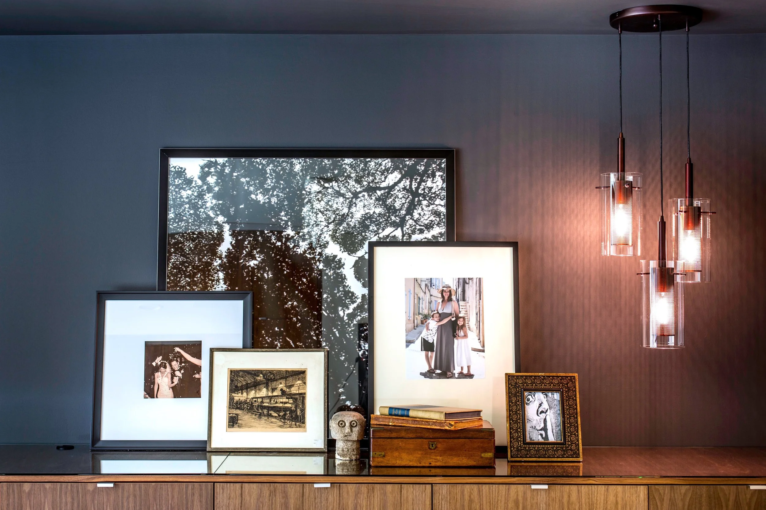 Gracia residence-4.jpeg