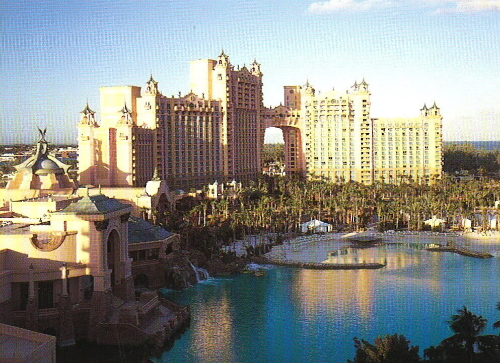 20140116104018_00004_2_2_2 2.jpeg