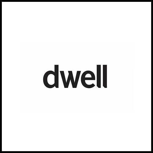dwell.JPG