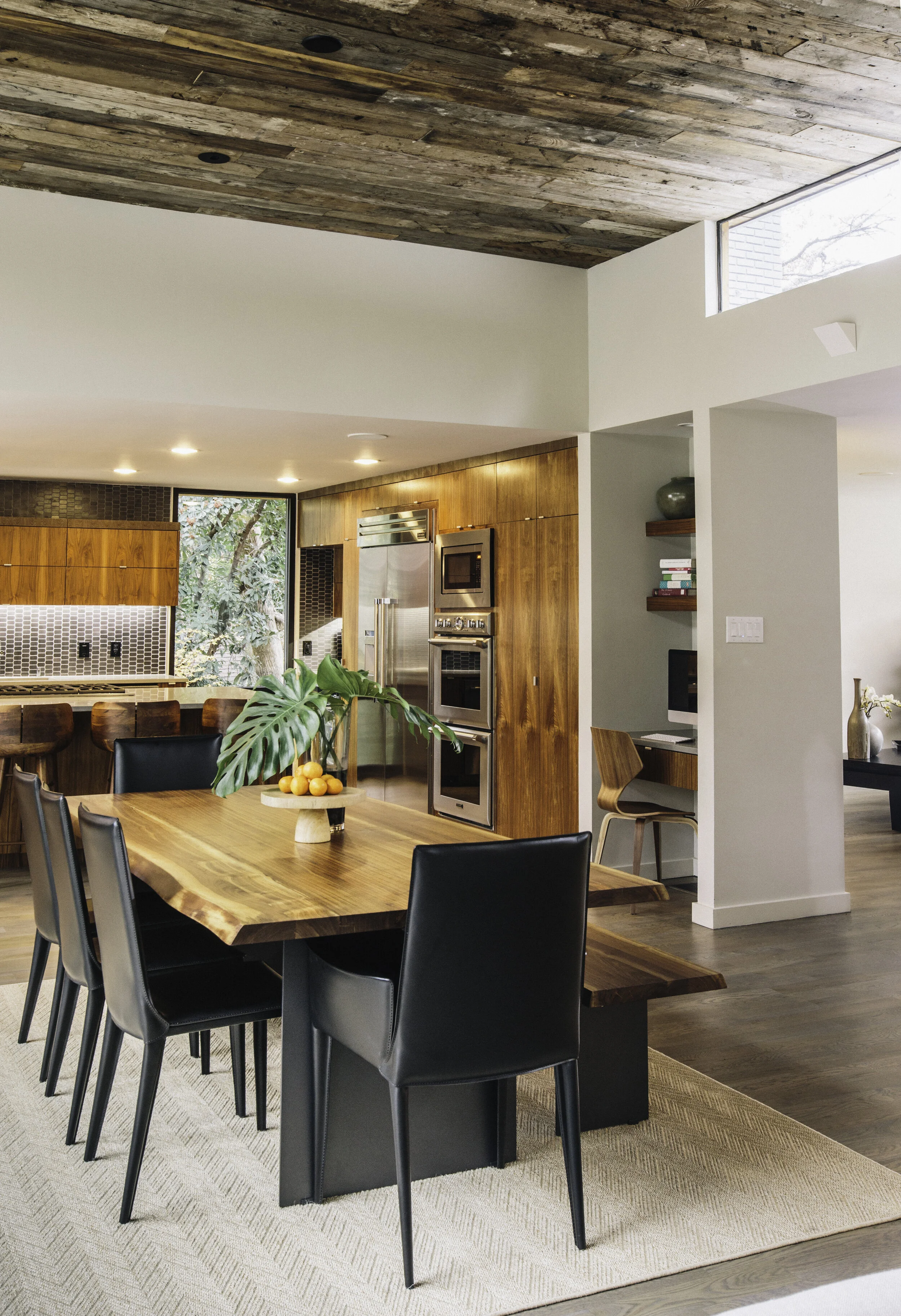 Gracia residence-5.jpeg