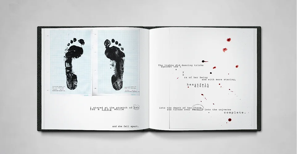 SP BOOK WEB 01.jpg