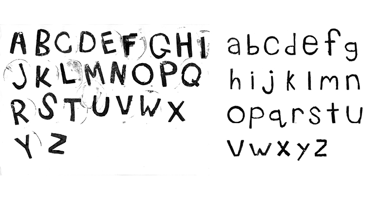 POTATO FONT WEB 02.jpg