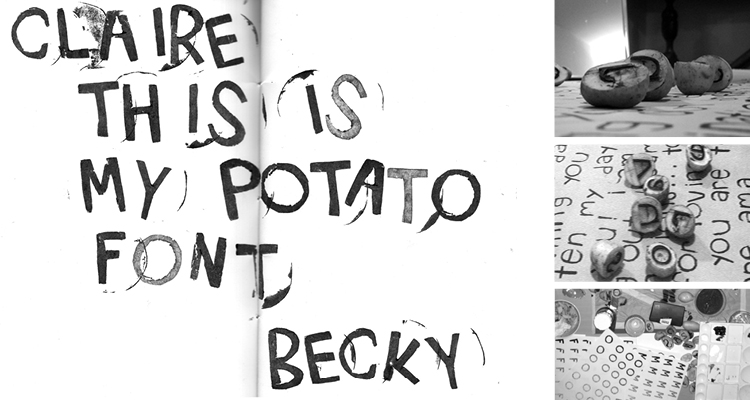 POTATO FONT WEB 01.jpg