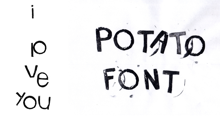 POTATO FONT WEB 03.jpg