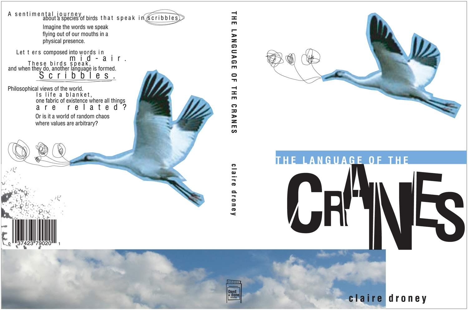 CRANES04.jpg