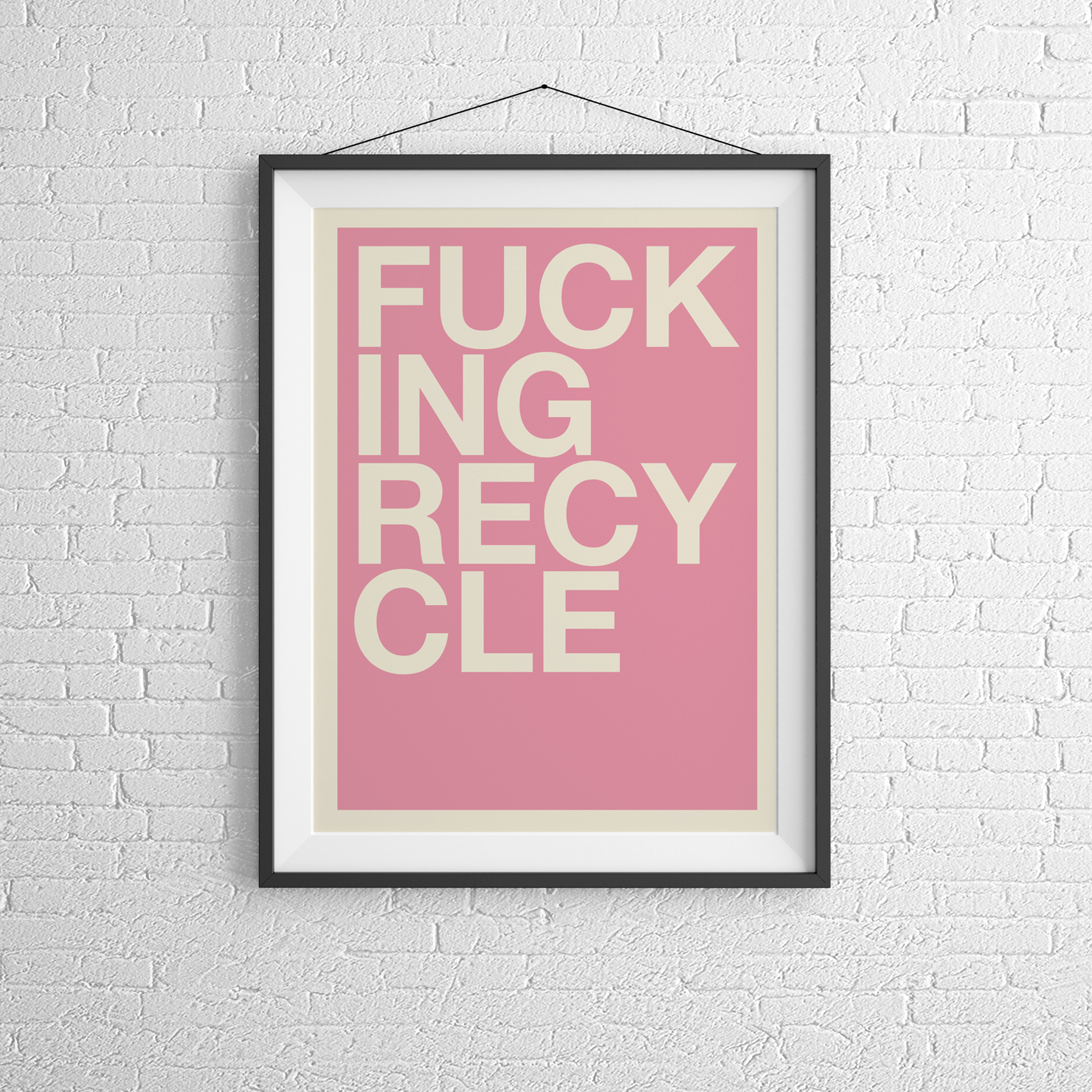 FKN RECYCLE FRAME.jpg