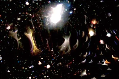 Curious-Case-of-Orbs-1.jpg
