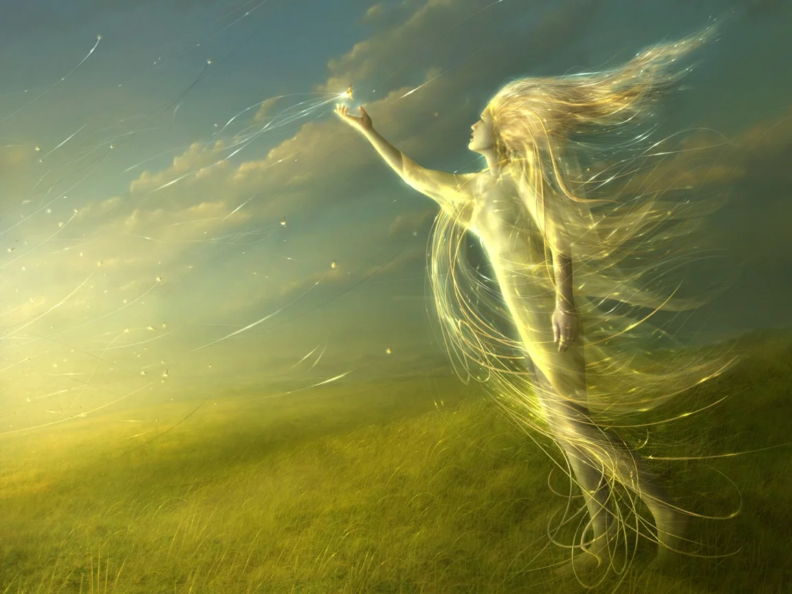 magic-fairy.jpg