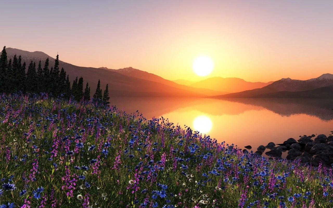 1752632-1280x800-[DesktopNexus.com].jpg